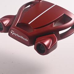 Taylormade Spider Red Putter / 35 Inch - Image 5