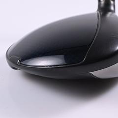 Callaway Paradym #3 Wood / 15 Degree / Senior Flex Speeder NX TCS 50 Shaft - Image 3