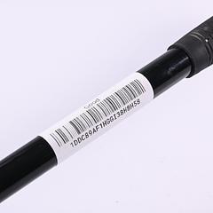 Callaway Paradym #3 Wood / 15 Degree / Senior Flex Speeder NX TCS 50 Shaft - Image 7