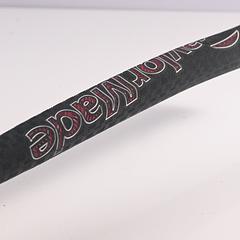 Taylormade Spider Red Putter / 35 Inch - Image 7