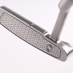 Odyssey Metal-X #1 Putter / 34 Inch - Image 3