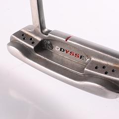Odyssey Metal-X #1 Putter / 34 Inch - Image 5