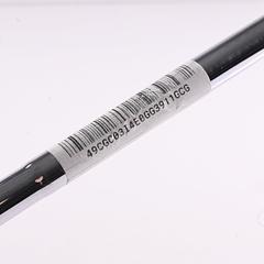 Odyssey Metal-X #1 Putter / 34 Inch - Image 6