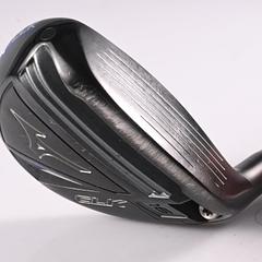 Mizuno CLK 2020 #2 Hybrid / 16 Degree / Stiff Flex Tensei CK Blue 80 Shaft - Image 1