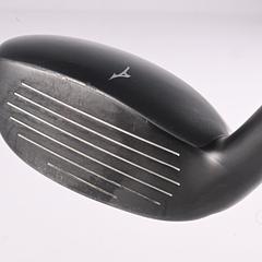 Mizuno CLK 2020 #2 Hybrid / 16 Degree / Stiff Flex Tensei CK Blue 80 Shaft - Image 4