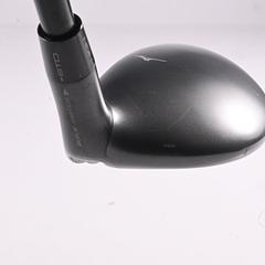 Mizuno CLK 2020 #2 Hybrid / 16 Degree / Stiff Flex Tensei CK Blue 80 Shaft - Image 5