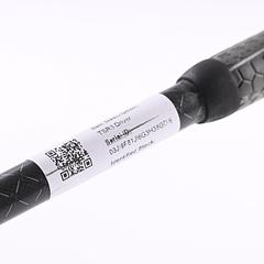 Titleist TSR3 Driver / 9 Degree / Stiff Flex Tensei 1K Black 65 Shaft - Image 7