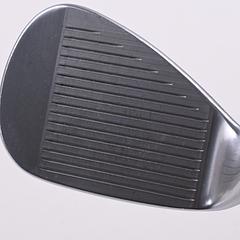 Titleist Vokey SM9 Pitching Wedge / 48 Degree / Regular Flex Project X Shaft - Image 2