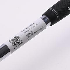 Titleist Vokey SM9 Pitching Wedge / 48 Degree / Regular Flex Project X Shaft - Image 5