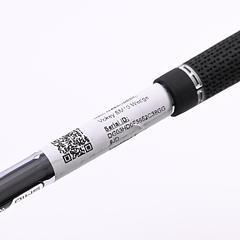 Titleist Vokey SM10 Lob Wedge / 60 Degree / Wedge Flex Vokey SM10 Shaft - Image 5