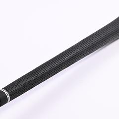 Titleist Vokey SM10 Lob Wedge / 60 Degree / Wedge Flex Vokey SM10 Shaft - Image 6