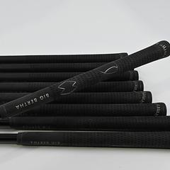 Ladies Callaway Big Bertha 2004 Irons / 4-PW+GW+SW / Ladies Flex BB Gems 65i - Image 7