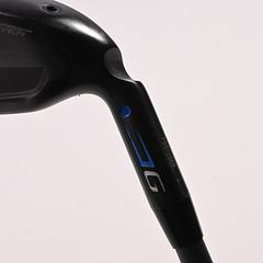 Ping G Crossover #3 Hybrid / 18 Degree / Regular Flex Ping Alta 70 Shaft - Image 2