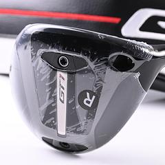 Titleist GT1 #5 Wood / 18 Degree / Regular Flex Fujikura Air Speeder 40 Shaft - Image 2