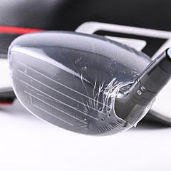 Titleist GT1 #5 Wood / 18 Degree / Regular Flex Fujikura Air Speeder 40 Shaft - Image 4