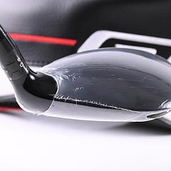 Titleist GT1 #5 Wood / 18 Degree / Regular Flex Fujikura Air Speeder 40 Shaft - Image 5