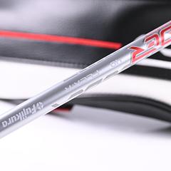 Titleist GT1 #5 Wood / 18 Degree / Regular Flex Fujikura Air Speeder 40 Shaft - Image 6