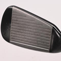 Ping G Crossover #3 Hybrid / 18 Degree / Regular Flex Ping Alta 70 Shaft - Image 3