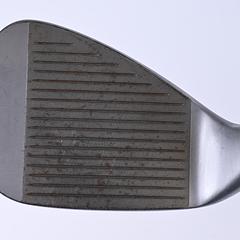 Taylormade Milled Grind 5 Pitching Wedge / 46 Degree / Regular Flex Recoil 90 - Image 5