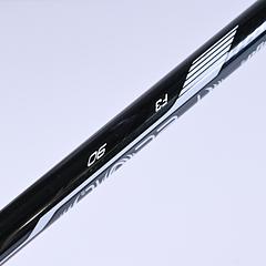 Taylormade Milled Grind 5 Pitching Wedge / 46 Degree / Regular Flex Recoil 90 - Image 3