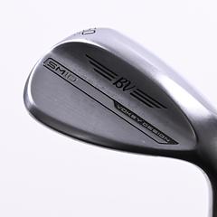 Titleist Vokey SM10 Lob Wedge / 60 Degree / Wedge Flex Vokey SM10 Shaft - Image 1