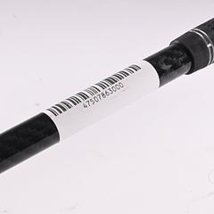 Mizuno CLK 2020 #2 Hybrid / 16 Degree / Stiff Flex Tensei CK Blue 80 Shaft - Image 7