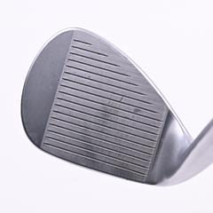 Titleist Vokey SM10 Lob Wedge / 60 Degree / Wedge Flex Vokey SM10 Shaft - Image 2