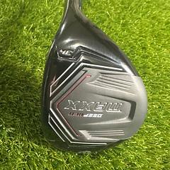 Wilson Deep Red Maxx 3 HYB - Image 1