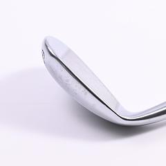 Titleist Vokey SM10 Lob Wedge / 60 Degree / Wedge Flex Vokey SM10 Shaft - Image 3