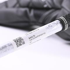 Left Hand Cobra DS-Adapt LS Driver / 9 Degree / X-Flex Denali Black 60 Shaft - Image 3