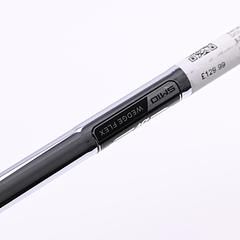 Titleist Vokey SM10 Lob Wedge / 60 Degree / Wedge Flex Vokey SM10 Shaft - Image 4