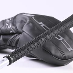 Left Hand Cobra DS-Adapt LS Driver / 9 Degree / X-Flex Denali Black 60 Shaft - Image 2