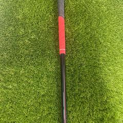 Wilson Deep Red Maxx 3 HYB - Image 4