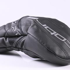 Left Hand Cobra DS-Adapt LS Driver / 9 Degree / X-Flex Denali Black 60 Shaft - Image 1