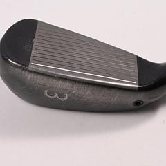 Ping G Crossover #3 Hybrid / 18 Degree / Regular Flex Ping Alta 70 Shaft - Image 4