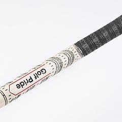 Mizuno JPX 919 Gap Wedge / 50 Degree / Regular Flex UST Mamiya Recoil 95 Shaft - Image 6