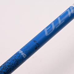 Ping G Crossover #3 Hybrid / 18 Degree / Regular Flex Ping Alta 70 Shaft - Image 5