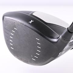 PXG 0811 XF Gen4 Driver / 10.5 Degree / X-Flex HZRDUS Black 60 Shaft - Image 4