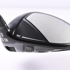 PXG 0811 XF Gen4 Driver / 10.5 Degree / X-Flex HZRDUS Black 60 Shaft - Image 5