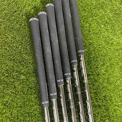 Cobra Fmax 5-PW Irons - Image 2