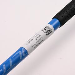 Ping G Crossover #3 Hybrid / 18 Degree / Regular Flex Ping Alta 70 Shaft - Image 6