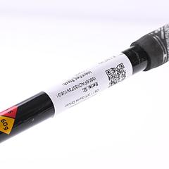 PXG 0811 XF Gen4 Driver / 10.5 Degree / X-Flex HZRDUS Black 60 Shaft - Image 7