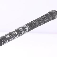 PXG 0811 XF Gen4 Driver / 10.5 Degree / X-Flex HZRDUS Black 60 Shaft - Image 8