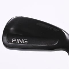 Ping G Crossover #5 Hybrid / 24 Degree / Blue Dot / Regular Flex Ping Alta 70 - Image 1