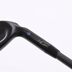 Ping G Crossover #5 Hybrid / 24 Degree / Blue Dot / Regular Flex Ping Alta 70 - Image 2