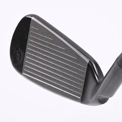 Ping G Crossover #5 Hybrid / 24 Degree / Blue Dot / Regular Flex Ping Alta 70 - Image 3