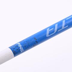 Ping G Crossover #5 Hybrid / 24 Degree / Blue Dot / Regular Flex Ping Alta 70 - Image 5