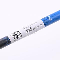 Ping G Crossover #5 Hybrid / 24 Degree / Blue Dot / Regular Flex Ping Alta 70 - Image 6