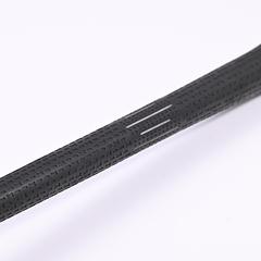 Ping G Crossover #5 Hybrid / 24 Degree / Blue Dot / Regular Flex Ping Alta 70 - Image 7