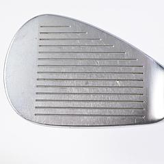 Mizuno JPX 919 Gap Wedge / 50 Degree / Regular Flex UST Mamiya Recoil 95 Shaft - Image 2